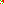 Destellos dst-7019538