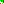 Destellos dst-7019544