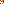 Destellos dst-7019545