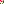 Destellos dst-7019550