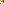 Destellos dst-7019551