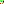 Destellos dst-7019552