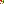 Destellos dst-7019553