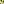 Destellos dst-7019554