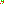 Destellos dst-7019555