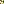Destellos dst-7019556