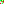 Destellos dst-7019557