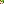 Destellos dst-7019562