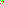 Destellos dst-7019563