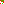 Destellos dst-7019566