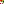 Destellos dst-7019570