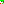 Destellos dst-7019571