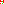 Destellos dst-7019572