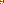 Destellos dst-7019573