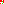 Destellos dst-7019574