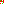 Destellos dst-7019575