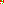Destellos dst-7019576
