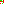 Destellos dst-7019577