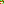 Destellos dst-7019601