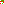 Destellos dst-7019604