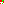 Destellos dst-7019607
