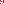 Destellos dst-7019614