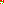 Destellos dst-7019615