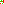 Destellos dst-7019617