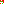 Destellos dst-7019621