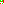 Destellos dst-7019627