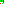 Destellos dst-7019631