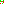 Destellos dst-7019635