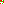 Destellos dst-7019636