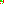 Destellos dst-7019705