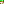 Destellos dst-7019724