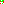 Destellos dst-7019734
