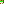 Destellos dst-7019756