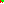 Destellos dst-70199