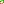 Destellos dst-7019901