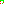 Destellos dst-7019902