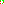 Destellos dst-7019903