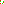 Destellos dst-7019904