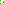 Destellos dst-7019905