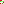 Destellos dst-7019906
