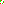 Destellos dst-7019907