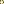 Destellos dst-7019908