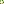 Destellos dst-7019910