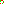 Destellos dst-7019911