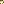 Destellos dst-7019912