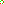 Destellos dst-7019914